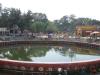 Naimisharanya, Top 12 Spiritual destinations in Uttar Pradesh