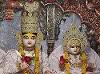 Ayodhya, Top 12 Spiritual destinations in Uttar Pradesh