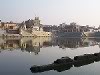 Dadheechi kund, Misrikh, Top 12 Spiritual destinations in Uttar Pradesh