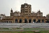 Lucknow, Top 12 Spiritual destinations in Uttar Pradesh