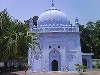 Magahar, Top 12 Spiritual destinations in Uttar Pradesh