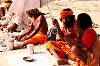 Prayag, Top 12 Spiritual destinations in Uttar Pradesh