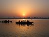 Varanasi and Sarnath, Top 12 Spiritual destinations in Uttar Pradesh